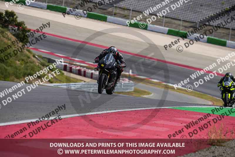 May 2023;motorbikes;no limits;peter wileman photography;portimao;portugal;trackday digital images